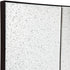 Chad Panelled Floor Mirror